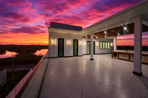 Other - 141 Grassy Rd, Key Largo, FL 33037 photo 28 of 28