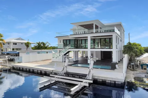 Other - 141 Grassy Rd, Key Largo, FL 33037 photo 25 of 28