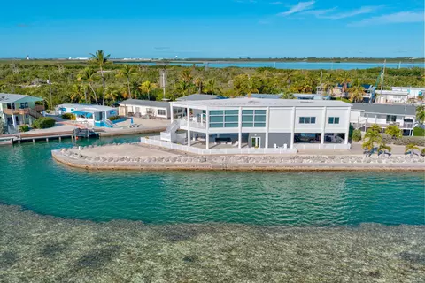 156 Sea Ln, Key West, FL 33040