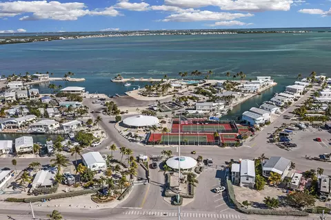 701 Spanish Main Dr #411, Cudjoe Key, FL 33042