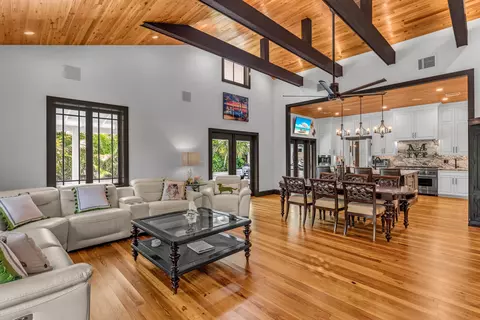 1227 Washington St, Key West, FL 33040