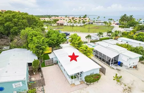 129 Airstream Ln, Tavernier, FL 33070