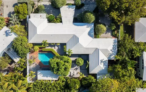 905 Von Phister St, Key West, FL 33040