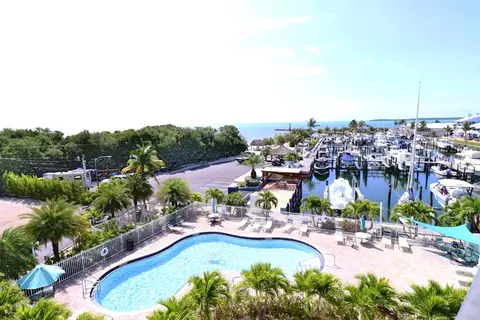 1530 Ocean Bay Dr #411, Key Largo, FL 33037
