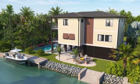 17229 Oleander Ln, Sugarloaf, FL 33042
