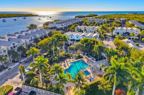 63 Seaside North Ct, Key West, FL 33040