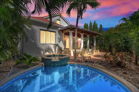 3700 Eagle Ave, Key West, FL 33040
