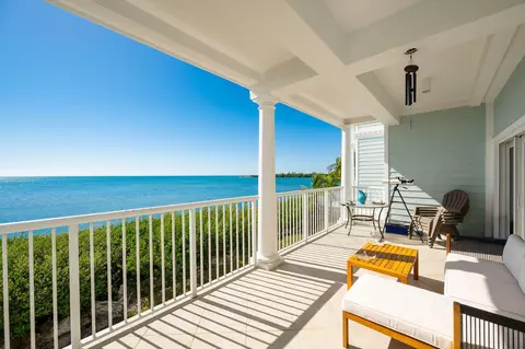 5960 Peninsular Ave #110, Stock Island, FL 33040