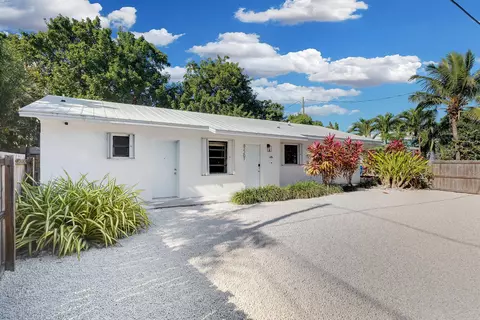 82207 Old Hwy, Islamorada, FL 33036