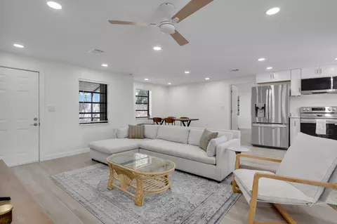 82207 Old Hwy, Islamorada, FL 33036