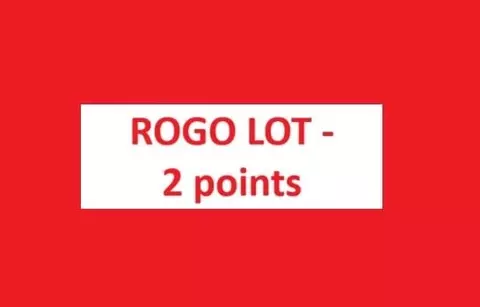 Bk 4 Lt 9 Pine Crest Road, Big Pine, FL 33043