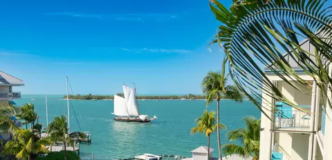 617 Front St #A52 PENTHOUSE WK 52, Key West, FL 33040