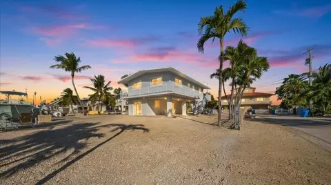 203 Bessie Rd, Tavernier, FL 33070