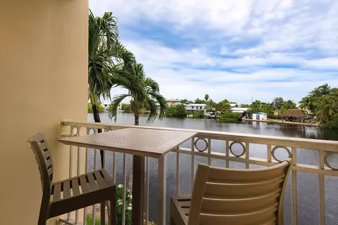 201 Coppitt Rd #203B, Big Coppitt, FL 33040