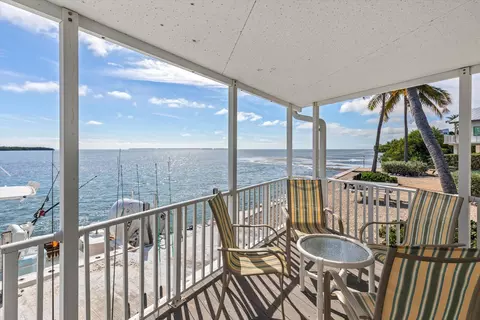 701 Spanish Main Dr #47, Cudjoe Key, FL 33042