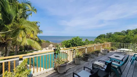 167 Valois Blvd, Key Largo, FL 33037