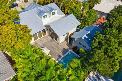 1230 South St, Key West, FL 33040