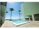 87465 Old Hwy #102, Islamorada, FL 33036