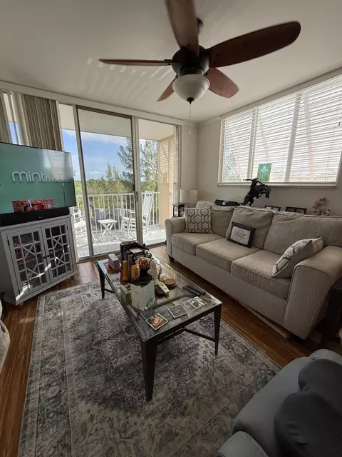 3930 S Roosevelt Blvd #E 213, Key West, FL 33040
