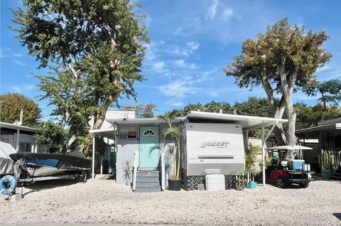 101620 Overseas Hwy #13N, Key Largo, FL 33037