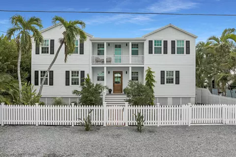 1314 Johnson St, Key West, FL 33040