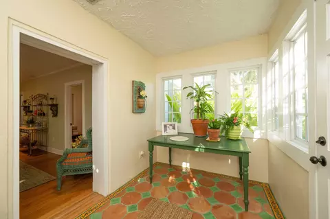 Entry Way - 3735 Eagle Ave, Key West, FL 33040 photo 1 of 1