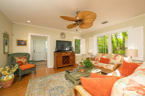 Living - 3735 Eagle Ave, Key West, FL 33040 photo 2 of 2