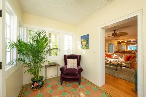 Other - 3735 Eagle Ave, Key West, FL 33040 photo 1 of 1