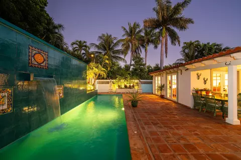 3735 Eagle Ave, Key West, FL 33040
