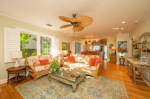 Living - 3735 Eagle Ave, Key West, FL 33040 photo 1 of 2