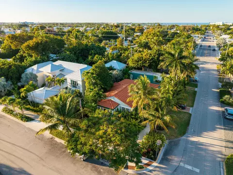 View/Area - 3735 Eagle Ave, Key West, FL 33040 photo 1 of 1