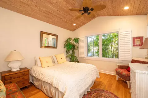 Bedroom - 3735 Eagle Ave, Key West, FL 33040 photo 3 of 4