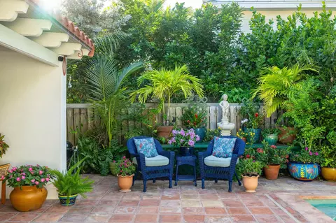 Exterior - 3735 Eagle Ave, Key West, FL 33040 photo 7 of 12