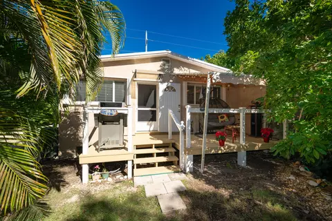 740 Prado Cir, Key West, FL 33040