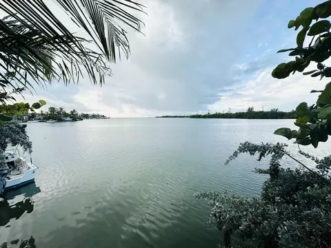 6800 Maloney Ave #112, Stock Island, FL 33040