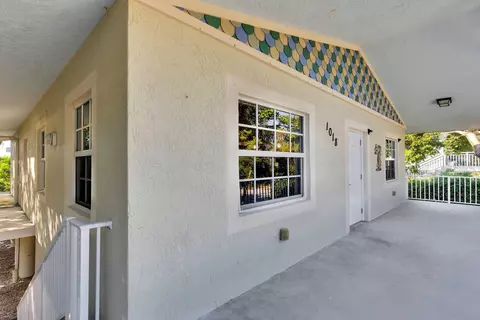 1018 Snapper Ln, Key Largo, FL 33037 photo 21