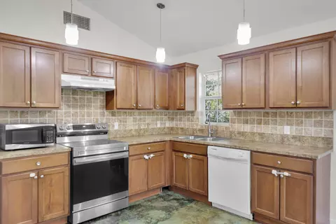 1018 Snapper Ln, Key Largo, FL 33037 photo 14