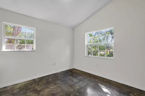 1018 Snapper Ln, Key Largo, FL 33037 photo 11