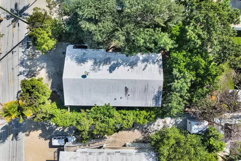 1018 Snapper Ln, Key Largo, FL 33037 photo 24