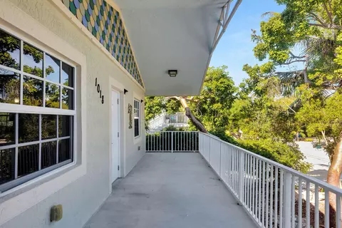 1018 Snapper Ln, Key Largo, FL 33037 photo 22