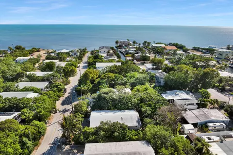 1018 Snapper Ln, Key Largo, FL 33037 photo 20
