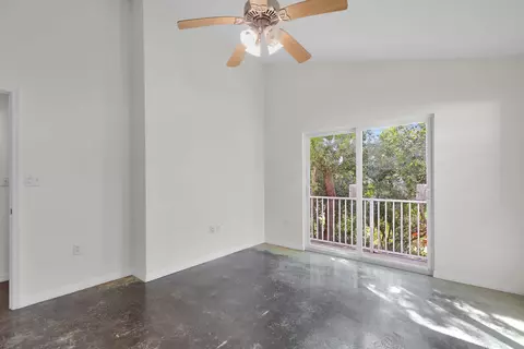 1018 Snapper Ln, Key Largo, FL 33037 photo 6