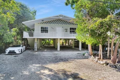 1018 Snapper Ln, Key Largo, FL 33037 photo 13