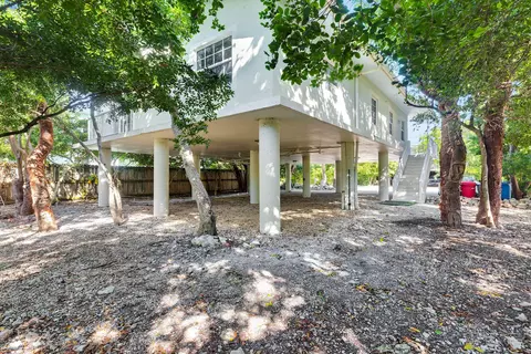 1018 Snapper Ln, Key Largo, FL 33037 photo 23