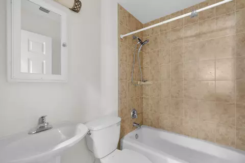 1018 Snapper Ln, Key Largo, FL 33037 photo 5