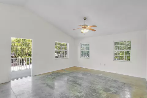 1018 Snapper Ln, Key Largo, FL 33037 photo 17