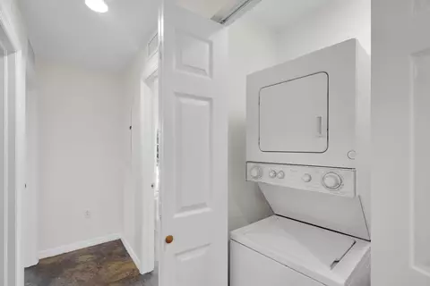 1018 Snapper Ln, Key Largo, FL 33037 photo 15
