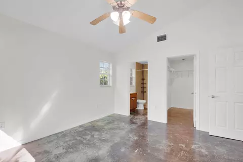 1018 Snapper Ln, Key Largo, FL 33037 photo 8