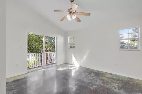 1018 Snapper Ln, Key Largo, FL 33037 photo 7