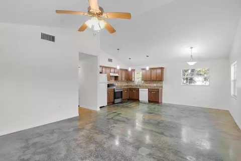 1018 Snapper Ln, Key Largo, FL 33037 photo 18